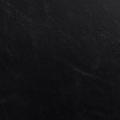 Garrett Leather Journey Carvern