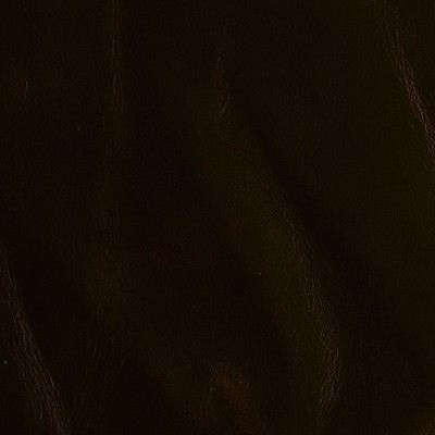 Garrett Leather Journey Hollow