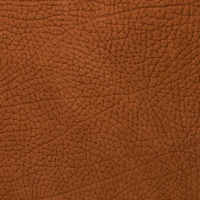 Garrett Leather Kenya Cigar