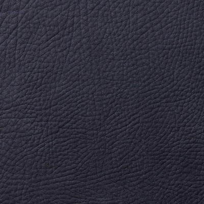 Garrett Leather Kenya Sapphire