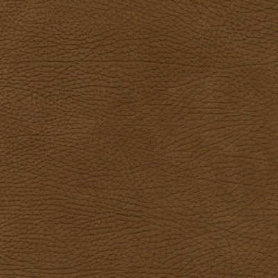 Garrett Leather Kenya Clove