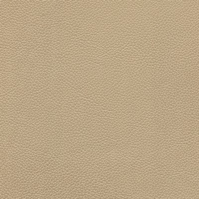 Garrett Leather Mystique Stucco