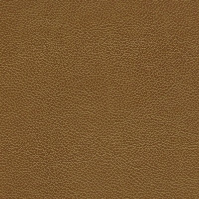 Garrett Leather Mystique Toasted Almond