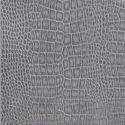 Garrett Leather Mystique Croco Pumice