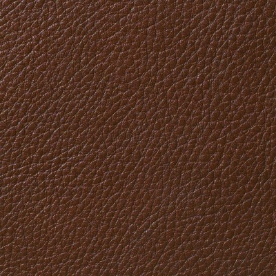 Garrett Leather Newport Club Caribou