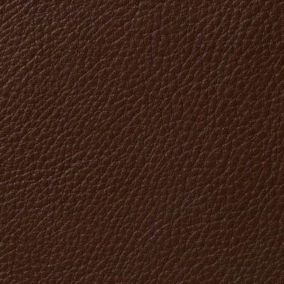 Garrett Leather Newport Club Bay