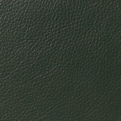 Garrett Leather Newport Club Alexandria