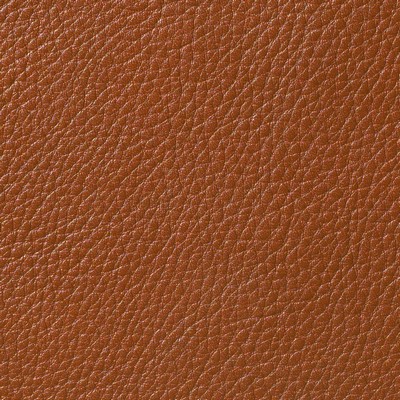 Garrett Leather Newport Club Devon