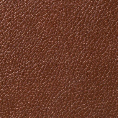 Garrett Leather Newport Club Victoria