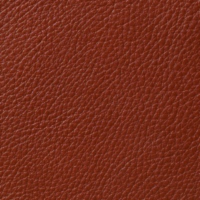 Garrett Leather Newport Club Latour