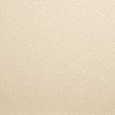 Garrett Leather Newport Club Sea Salt