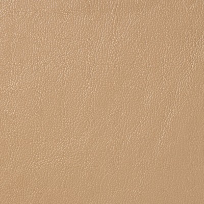 Garrett Leather Pearlessence Milkweed