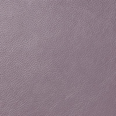 Garrett Leather Pearlessence Lavender