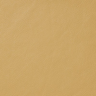 Garrett Leather Pearlessence Gold