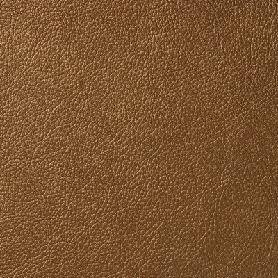 Garrett Leather Pearlessence Bronze
