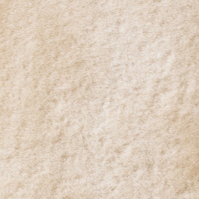 Garrett Leather Sheepskin Wood Hue