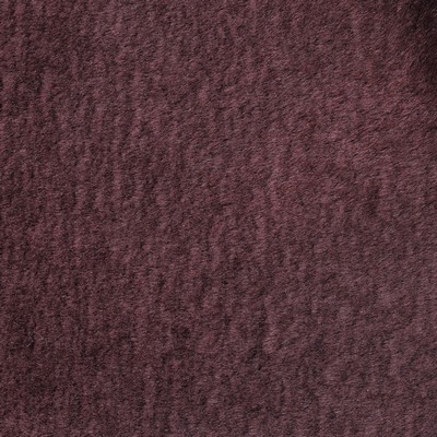 Garrett Leather Sheepskin Ox Blood