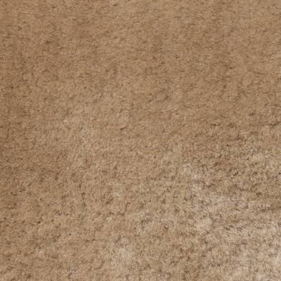 Garrett Leather Sheepskin Taupe