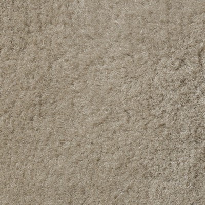 Garrett Leather Sheepskin Greige