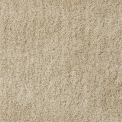 Garrett Leather Sheepskin Bamboo