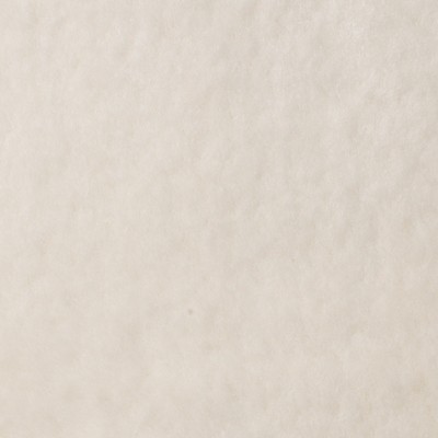 Garrett Leather Sheepskin Putty