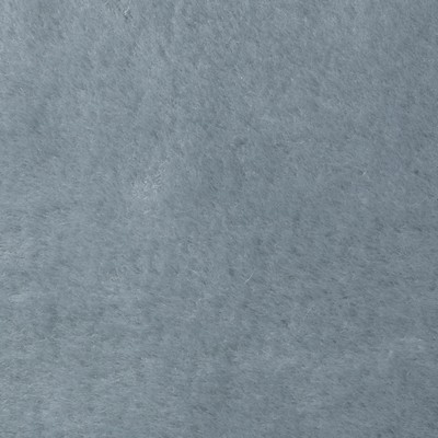 Garrett Leather Sheepskin Moonstone