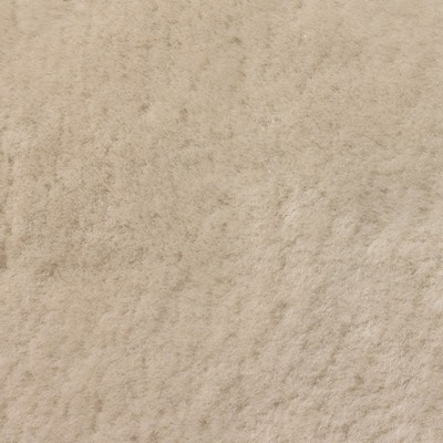 Garrett Leather Sheepskin Doe