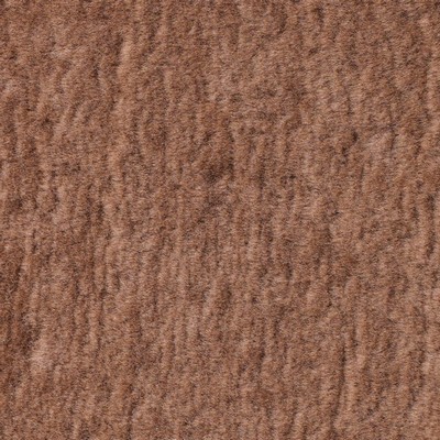 Garrett Leather Sheepskin Cinnamon