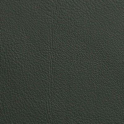 Garrett Leather Sierrasoft Blackforest