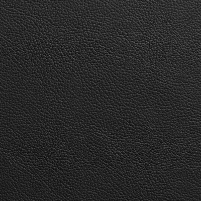 Garrett Leather Sierrasoft Ebony
