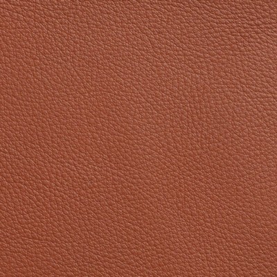 Garrett Leather Sierrasoft Saddle