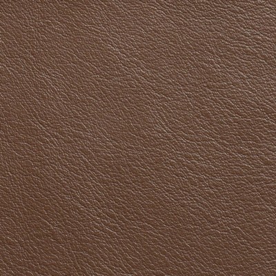 Garrett Leather Sierrasoft Walnut
