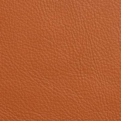 Garrett Leather Sierrasoft Autumn