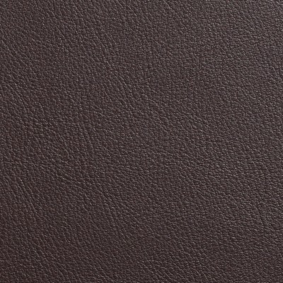 Garrett Leather Sierrasoft Brandy
