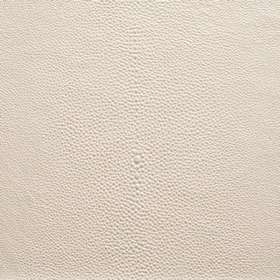 Garrett Leather Shagarrett Bonnet