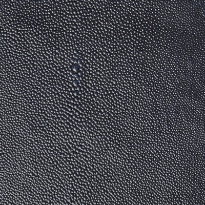 Garrett Leather Shagarrett Deepwater