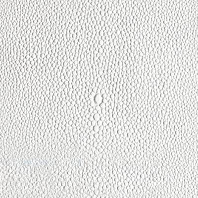 Garrett Leather Shagarrett Shell