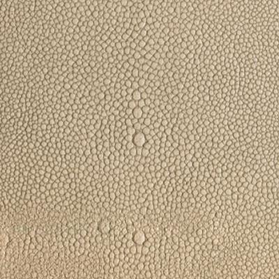 Garrett Leather Shagarrett Limestone