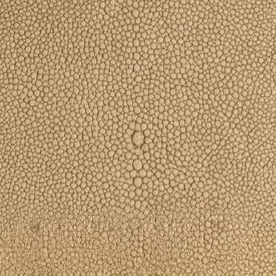 Garrett Leather Shagarrett Sandbar