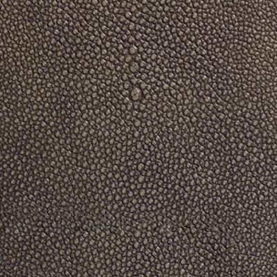 Garrett Leather Shagarrett Storm