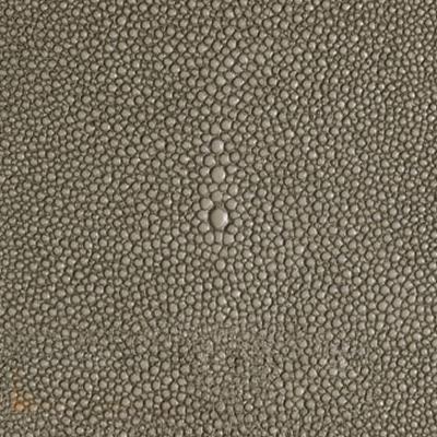 Garrett Leather Shagarrett Shark