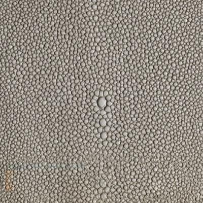 Garrett Leather Shagarrett Ray