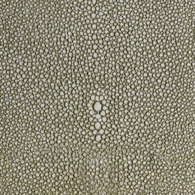 Garrett Leather Shagarrett Coastal