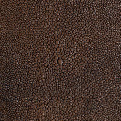 Garrett Leather Shagarrett Beachwood