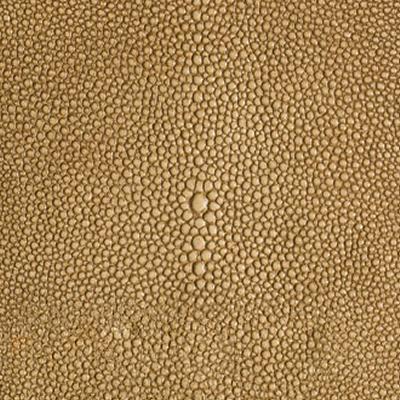 Garrett Leather Shagarrett Sandal