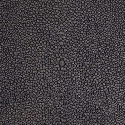 Garrett Leather Shagarrett Mineral