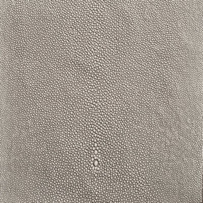 Garrett Leather Shagarrett Whiptail