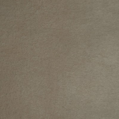 Garrett Leather Sheepskin Dorado