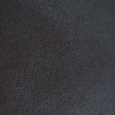 Garrett Leather Sheepskin Shingle