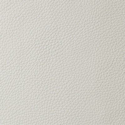 Garrett Leather Torino Eggshell